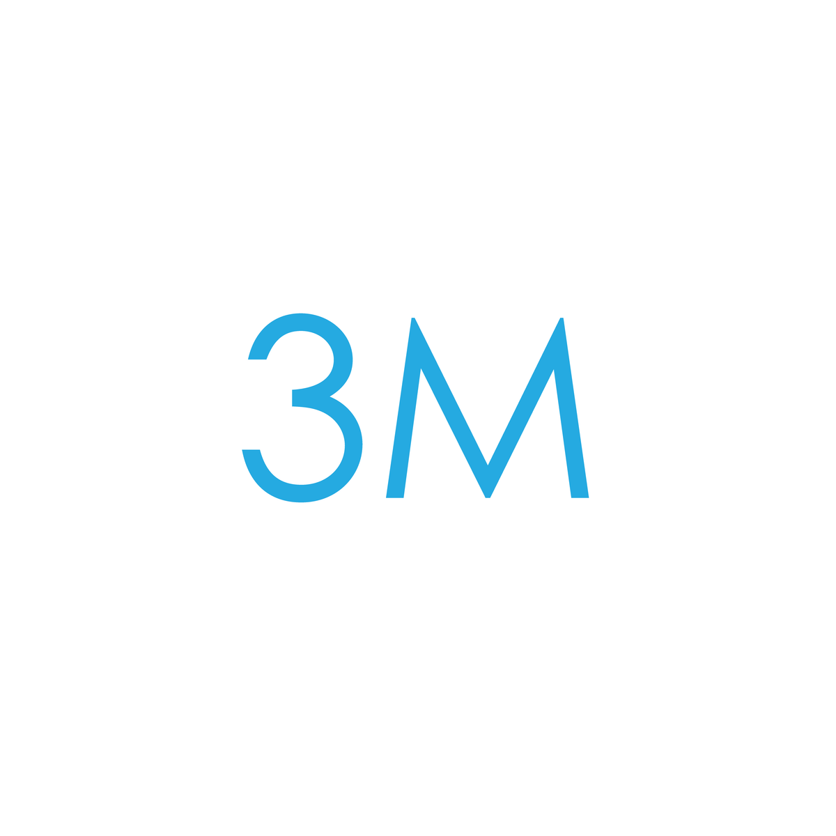 3m