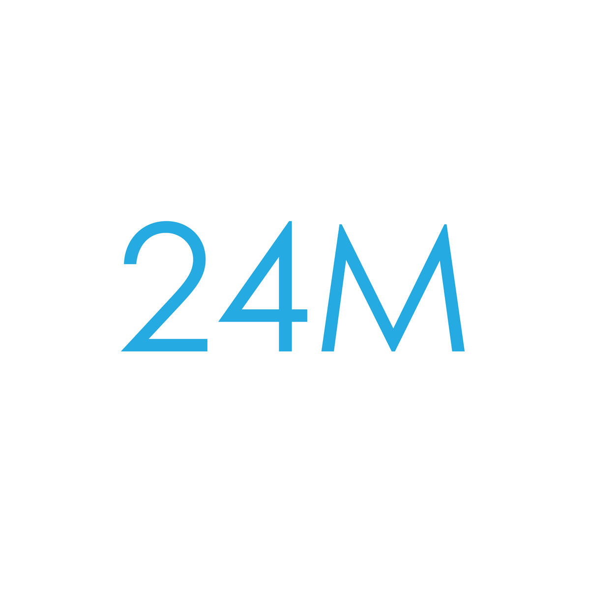 24m