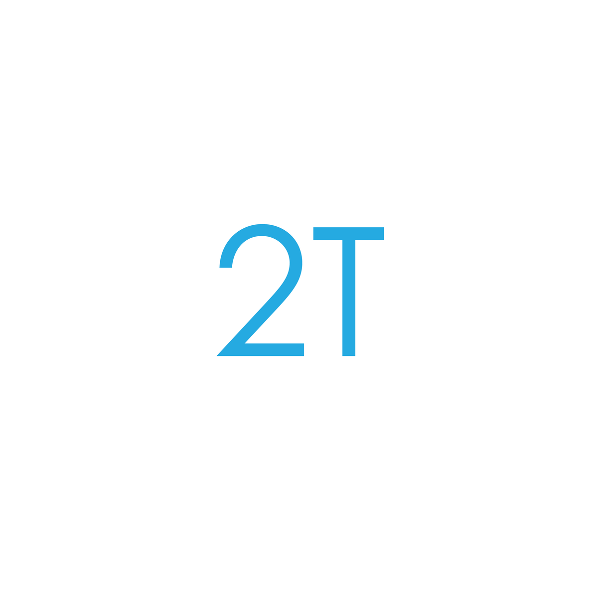2t