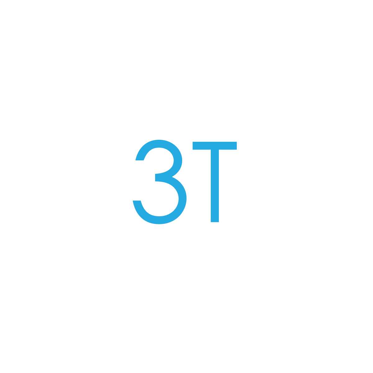 3t