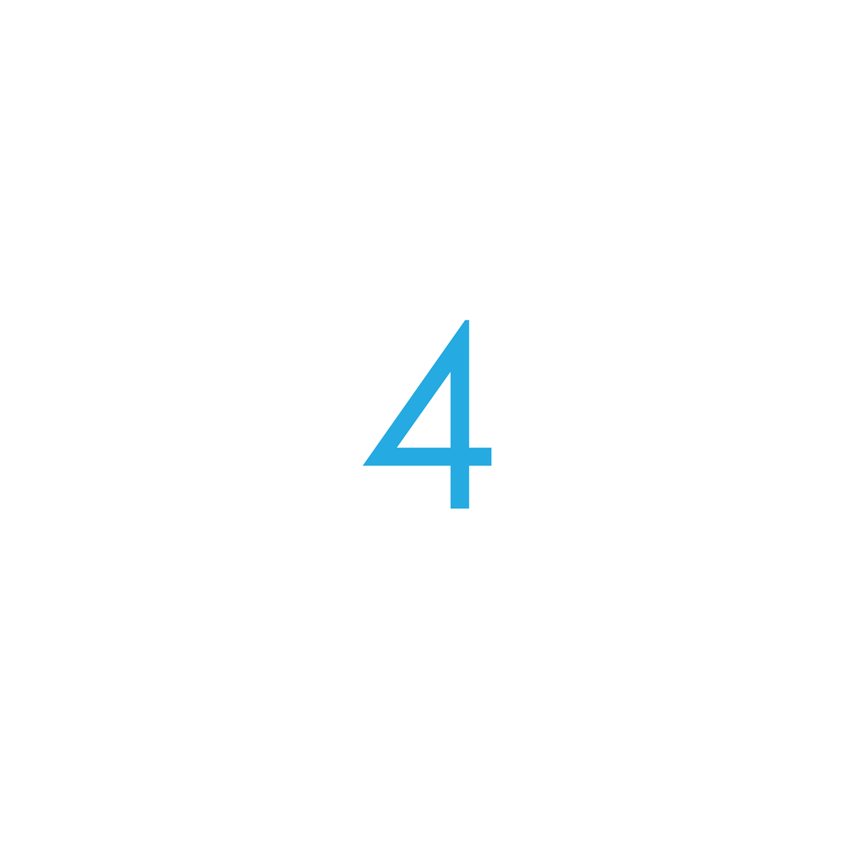 4