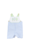 Boys Popsicle Shortall