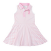 Country Club Dress