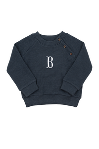 Boys Drew Sweatshirt