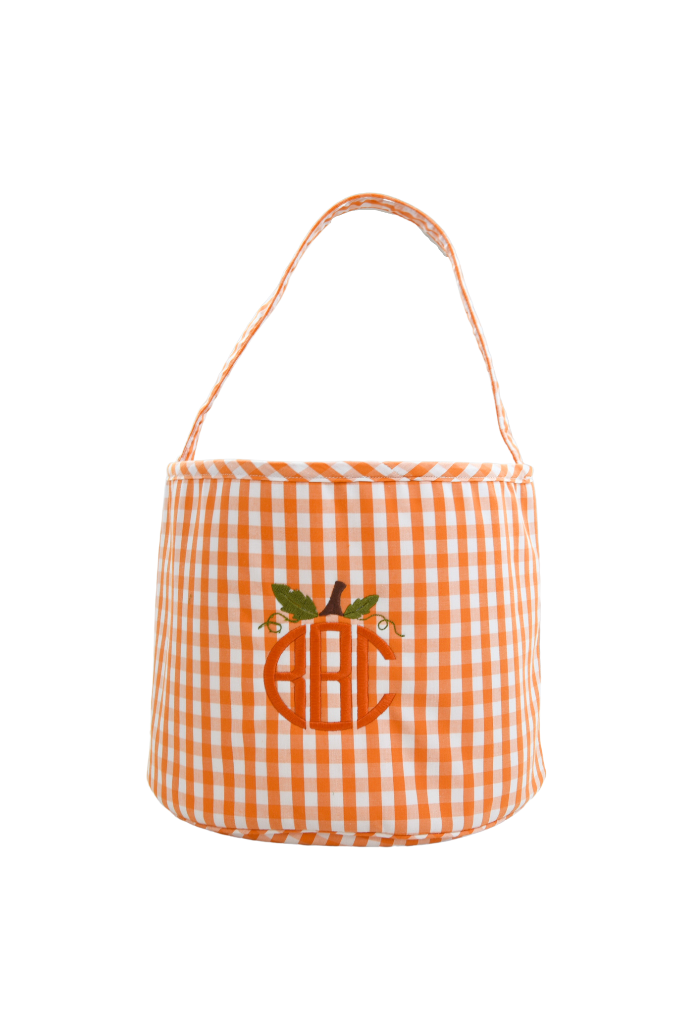 Unisex Halloween Buckets