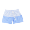 Boys Wavepool Swim Trunks