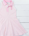 Country Club Dress