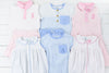 Country Club Dress