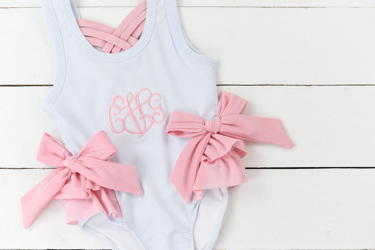 Oasis One Piece Swimsuit