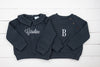 Boys Drew Sweatshirt