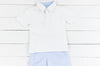 Boys Everett Shorts Set