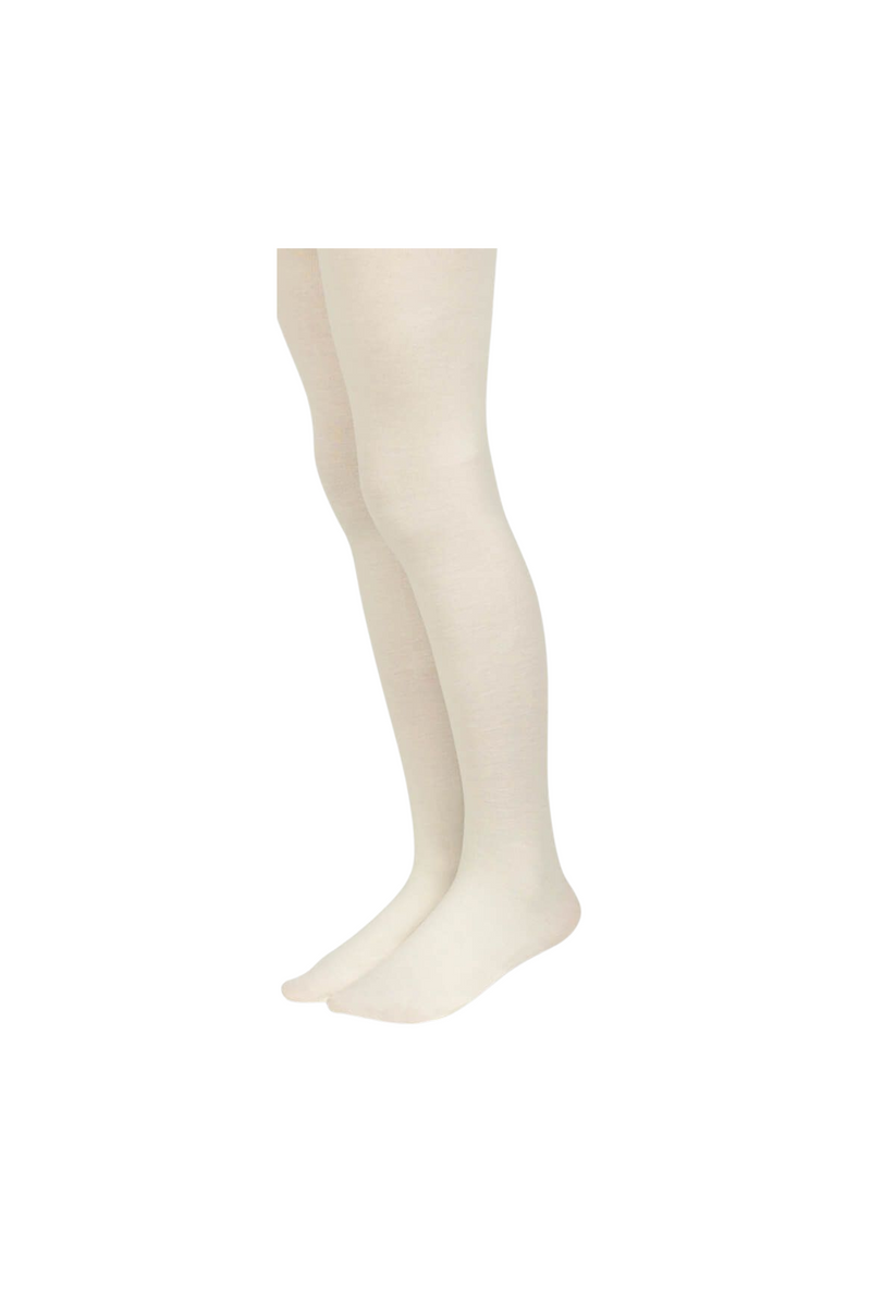 Pima Cotton Tights