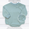 Kids Ellison Sweatshirt Bubble