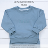 Kids Demi Sweatshirt