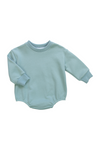 Kids Ellison Sweatshirt Bubble