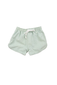 Boys Sand & Surf Swim Shorts