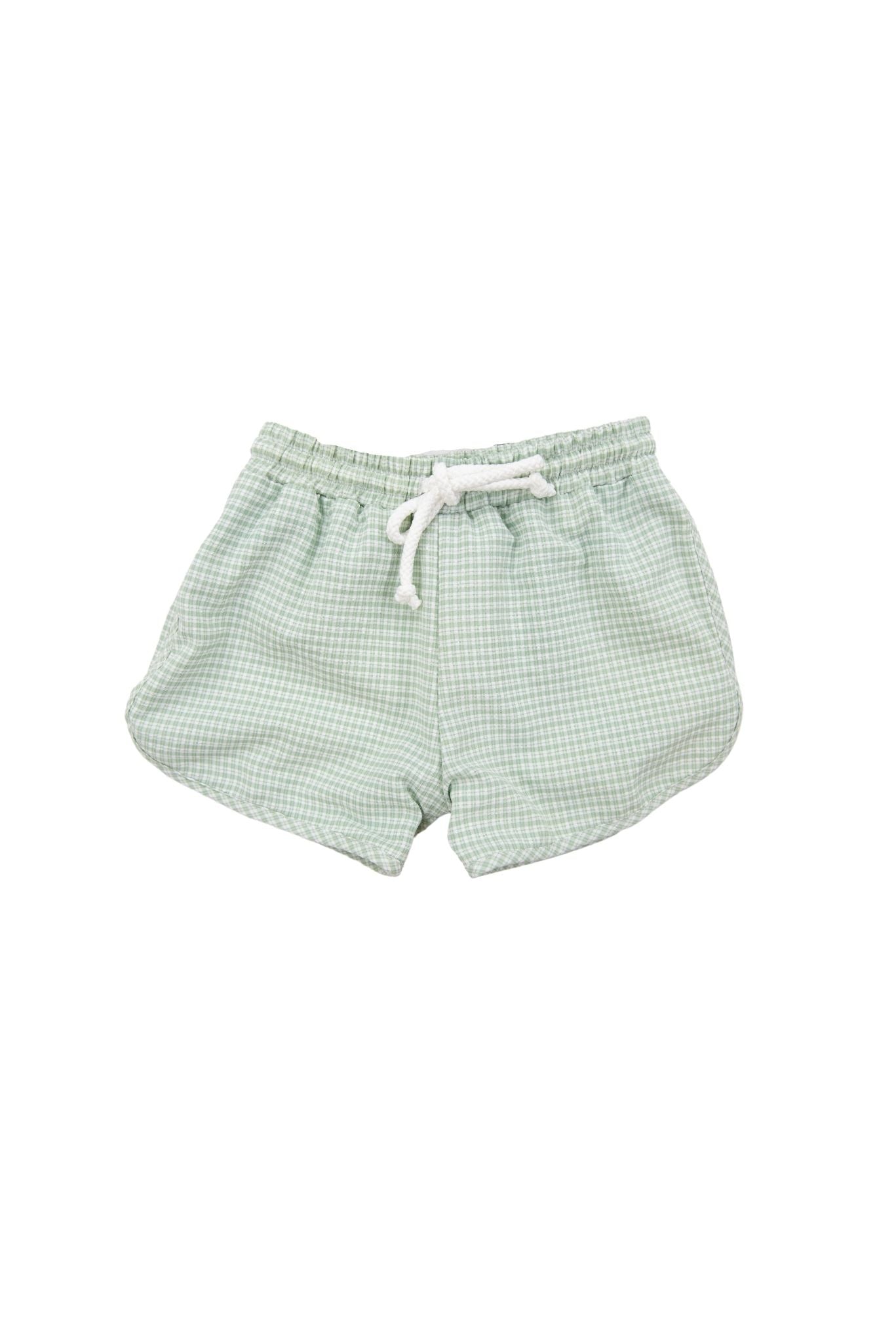 Boys Sand & Surf Swim Shorts