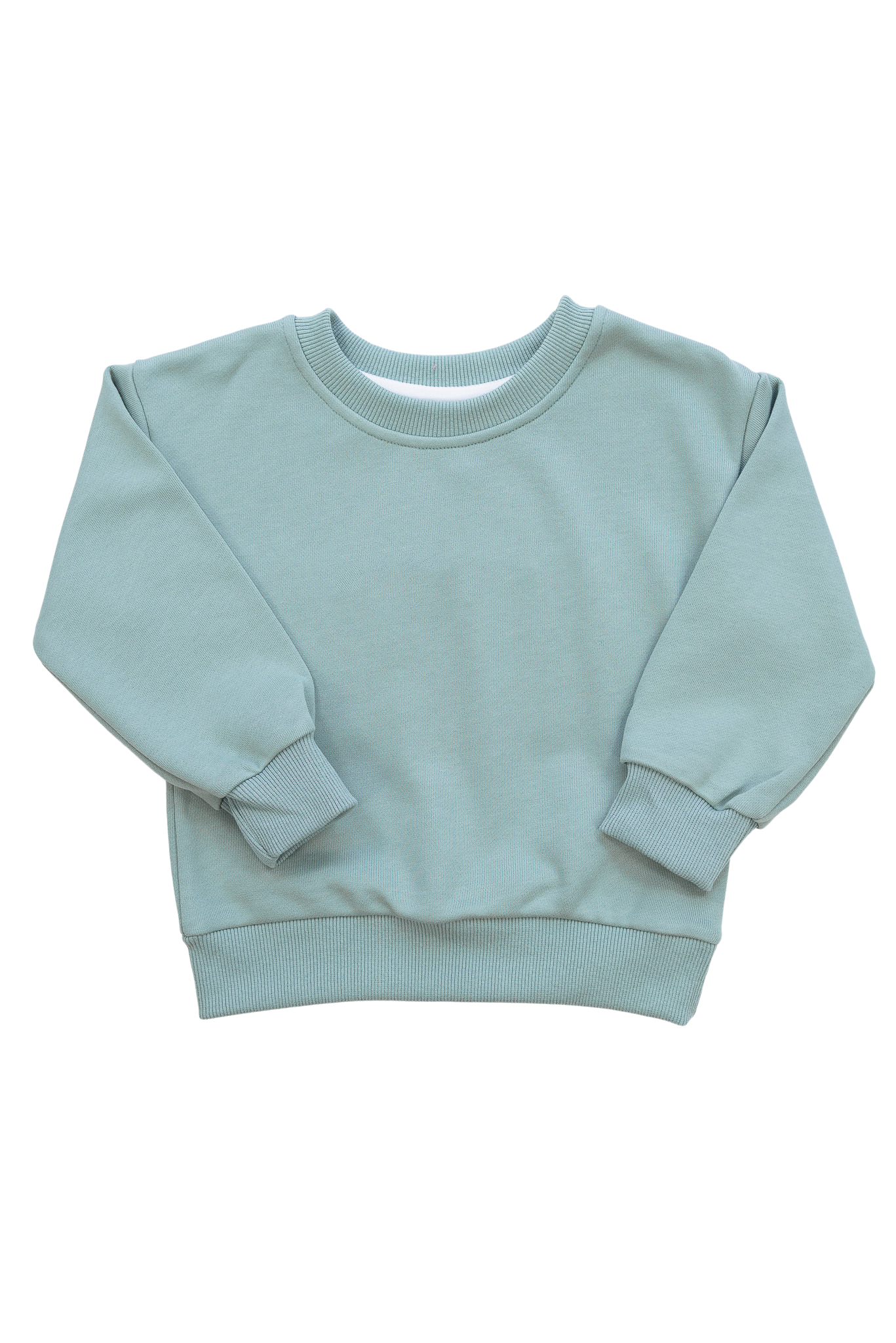 Kids Ellison Sweatshirt