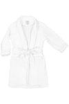 Girls Bathrobe