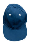 Navy Baseball Hat