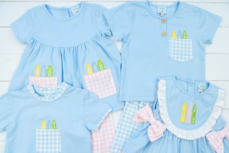 Boys-Blue-Crayon-Romper