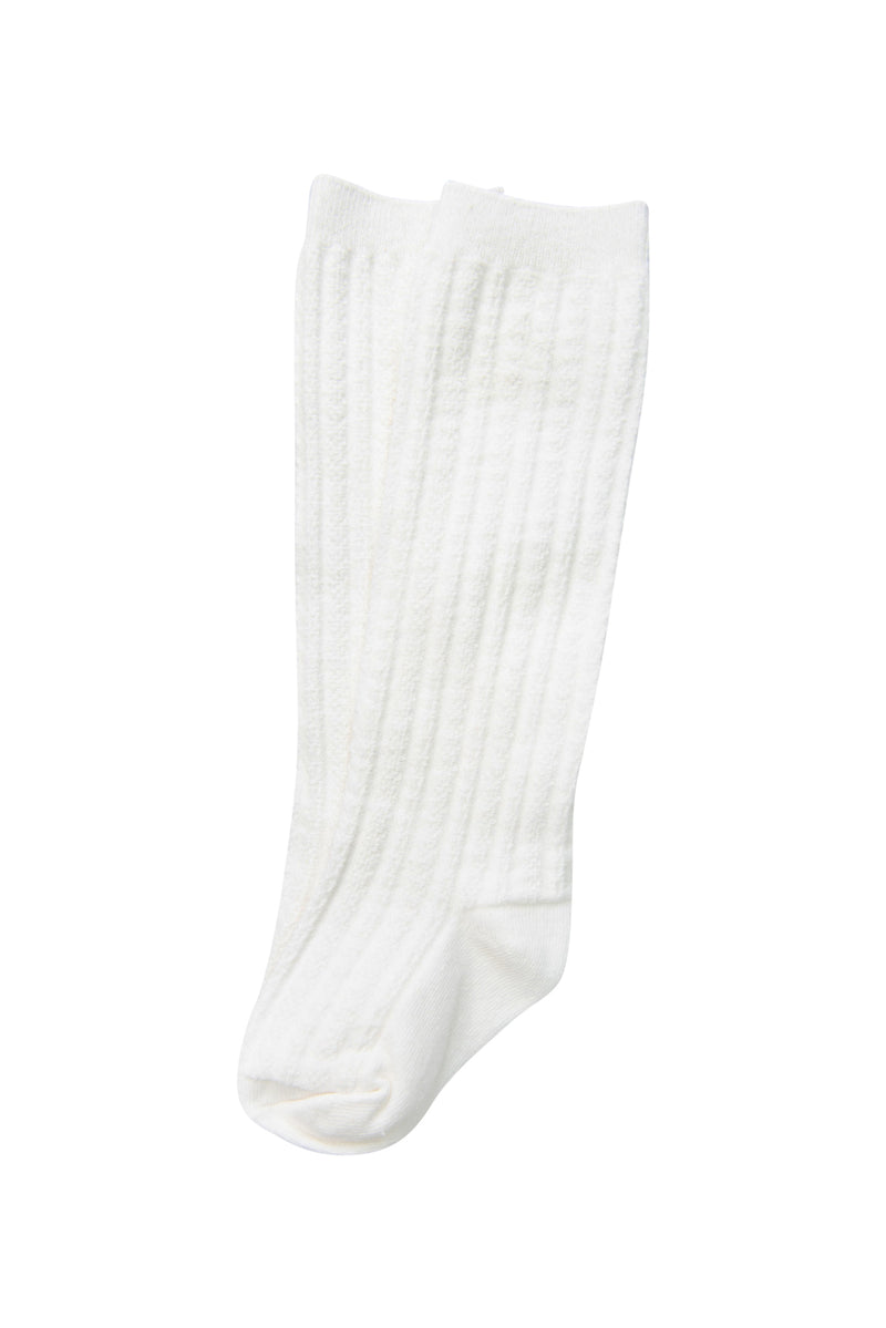 Boys Initial Socks