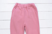 Kids Marley Pants