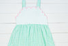 Girls Emerson Dress