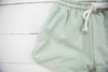 Boys Sand & Surf Swim Shorts