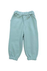 Kids Ellison Pants