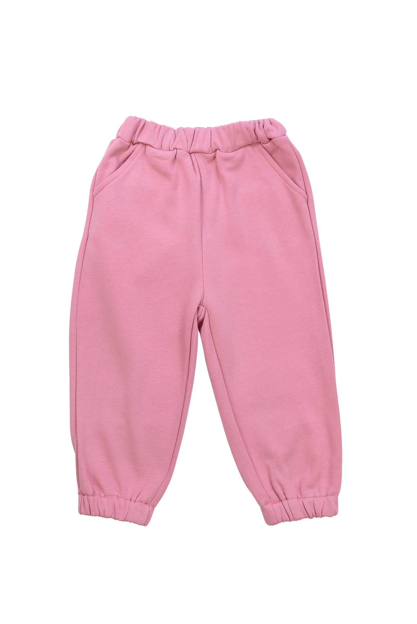 Kids Marley Pants